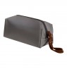 Dreame AHD5 Glory Pocket grey