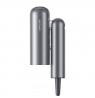 Dreame AHD5 Glory Pocket grey