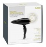 BaByliss Super Pro 2300 2300 W Black, Gold