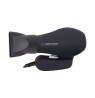 Esperanza EBH003K Hair dryer 750 W Black