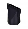 Dryer for hair Esperanza AURORA EBH003R (750W, red color)