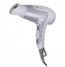 Braun HD580 2500 W Silver, White