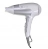 Braun HD580 2500 W Silver, White