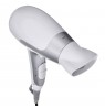 Braun HD580 2500 W Silver, White
