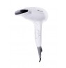Braun Satin Hair 3 HD 385 hair dryer 2000 W White