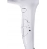 Braun Satin Hair 3 HD 385 hair dryer 2000 W White