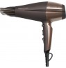 Dryer PROFICARE PC-HT 3010 (2200 W, brown color)