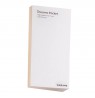 Dreame AHD5 Glory Pocket gold