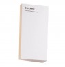 Dreame AHD5 Glory Pocket gold