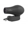 TITANUM TBH003K Hair dryer Black 750 W