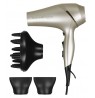 Remington AC8605 hair dryer 2300 W Gold