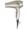 Remington AC8605 hair dryer 2300 W Gold