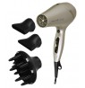 Remington AC8605 hair dryer 2300 W Gold