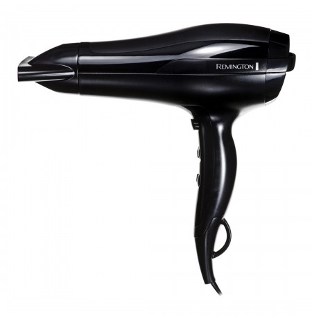 Hair Dryer REMINGTON D5210