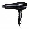 Hair Dryer REMINGTON D5210