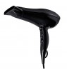 Hair Dryer REMINGTON D5210