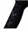 Hair Dryer REMINGTON D5210