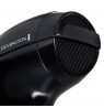 Hair Dryer REMINGTON D5210
