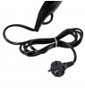 Hair Dryer REMINGTON D5210