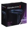 Hair Dryer REMINGTON D5210