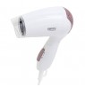 Camry CR 2254 hair dryer
