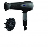 ESPERANZA HAIR DRYER 2200W IONIC VIVIEN EBH005K