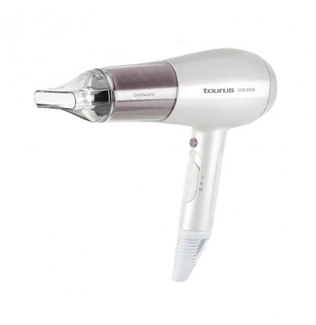 Taurus hair dryer LYSS2300 (2200W)
