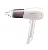 Taurus hair dryer LYSS2300 (2200W)