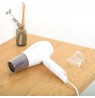 Taurus hair dryer LYSS2300 (2200W)