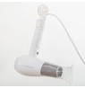 Taurus hair dryer LYSS2300 (2200W)