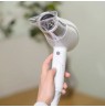 Taurus hair dryer LYSS2300 (2200W)