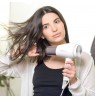 Taurus hair dryer LYSS2300 (2200W)