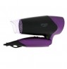 Hair dryer ADLER AD 2260