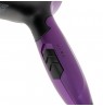 Hair dryer ADLER AD 2260