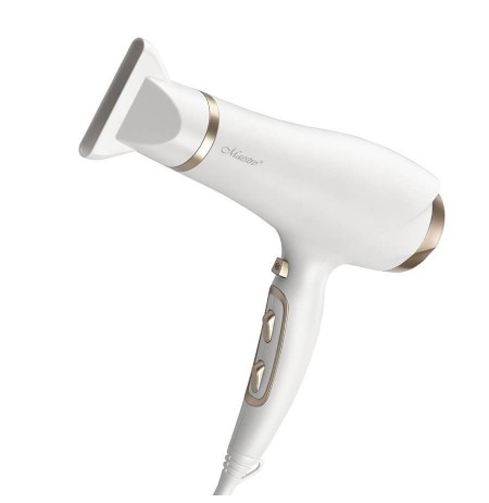 Hairdryer 2300W MAESTRO MR-214