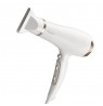 Hairdryer 2300W MAESTRO MR-214