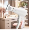 Hairdryer 2300W MAESTRO MR-214
