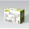 Hairdryer 2300W MAESTRO MR-214