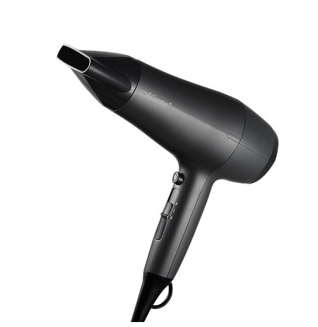 Hairdryer 2200W MAESTRO MR-217