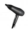Hairdryer 2200W MAESTRO MR-217