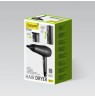 Hairdryer 2200W MAESTRO MR-217