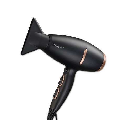 Hairdryer 2100W MAESTRO MR-218