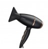 Hairdryer 2100W MAESTRO MR-218