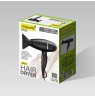 Hairdryer 2100W MAESTRO MR-218