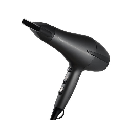 Hairdryer 2400W MAESTRO MR-223