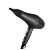 Hairdryer 2400W MAESTRO MR-223