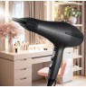Hairdryer 2400W MAESTRO MR-223