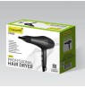 Hairdryer 2400W MAESTRO MR-223