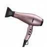 Hairdryer 2300W MAESTRO MR-224