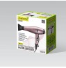 Hairdryer 2300W MAESTRO MR-224